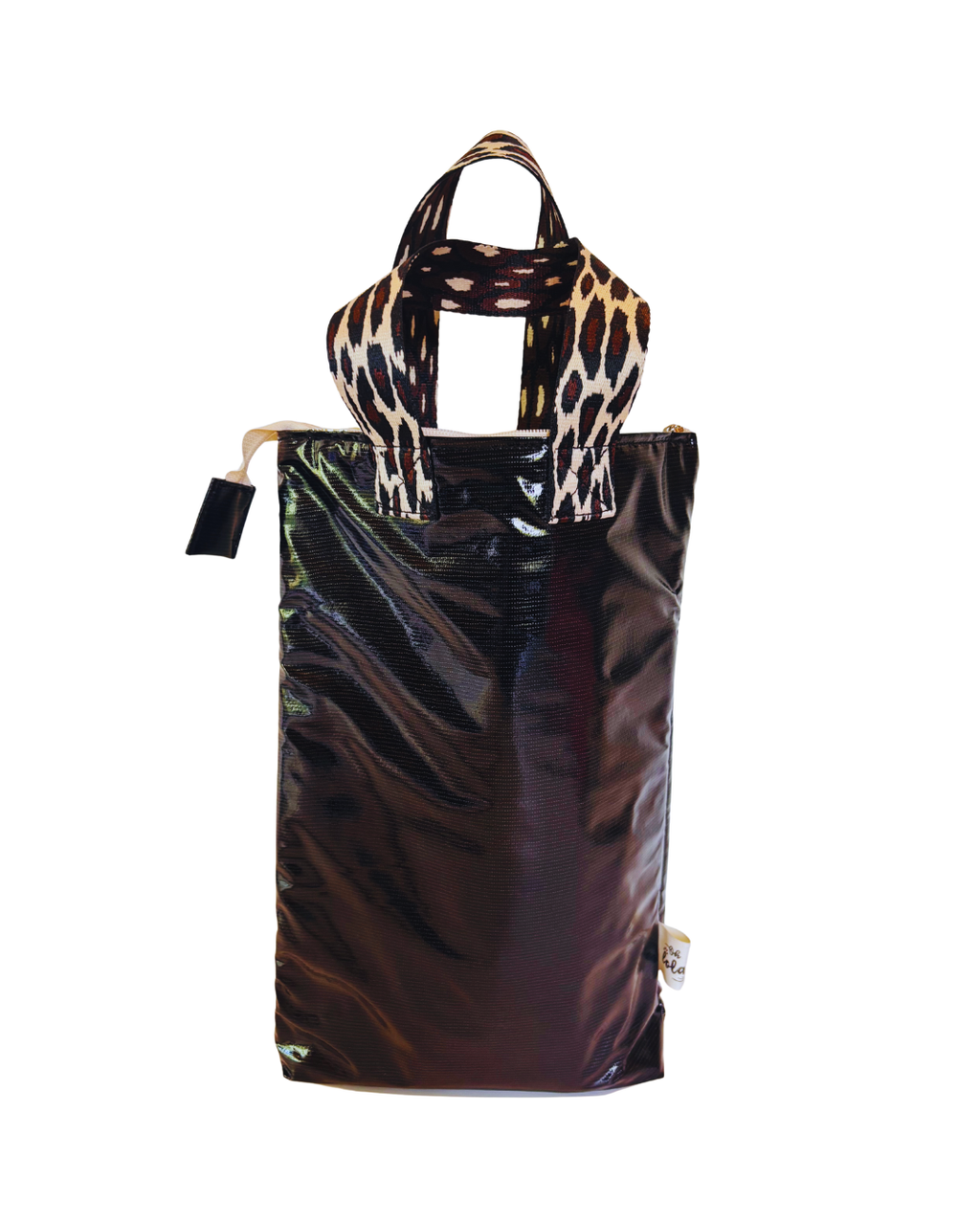 Wild Double Wine Cooler