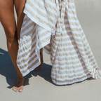 Mexican Beach Blankets