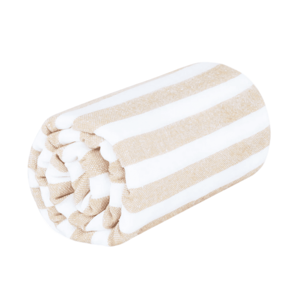 Mexican Beach Blankets