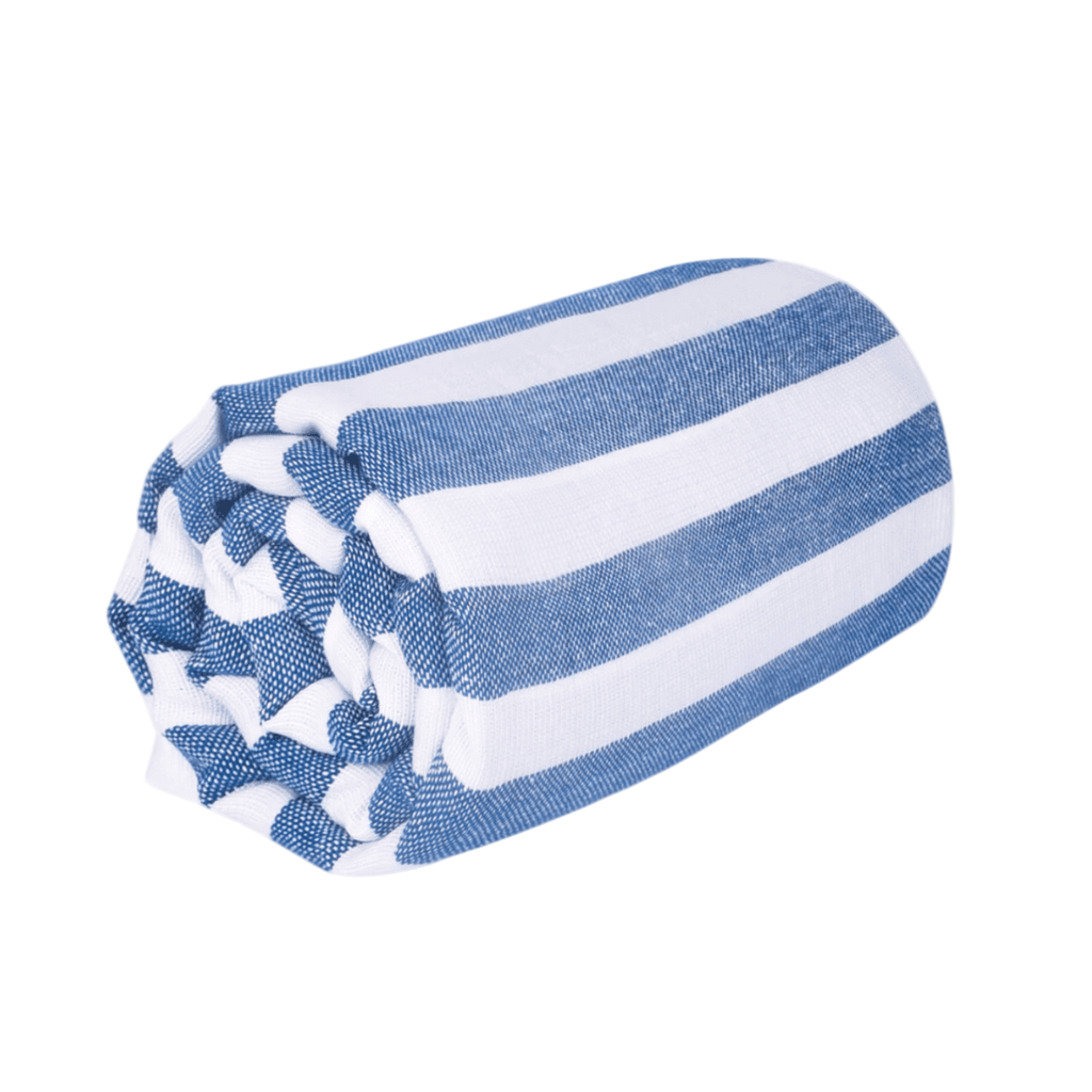 Mexican Beach Blankets