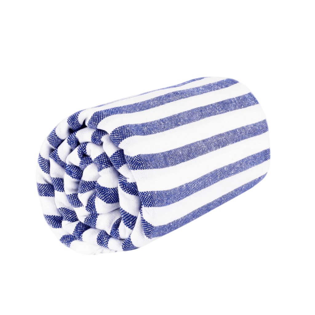 Mexican Beach Blankets