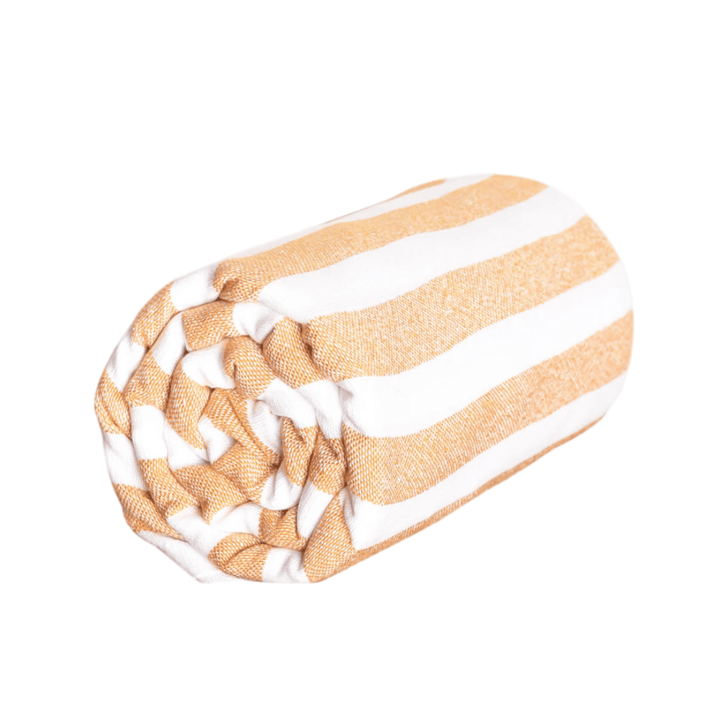 Mexican Beach Blankets