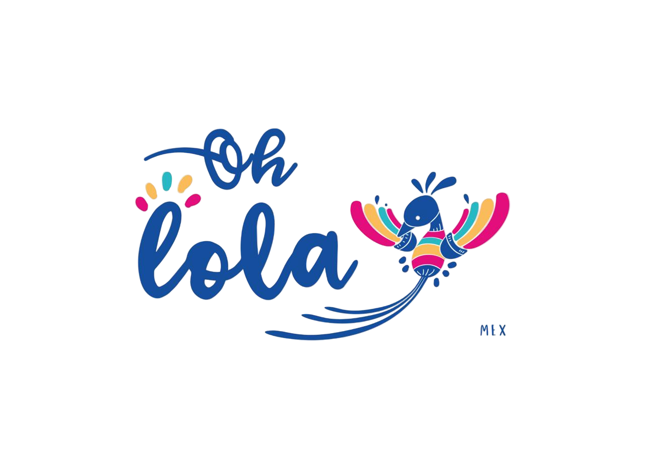 Oh Lola Mex